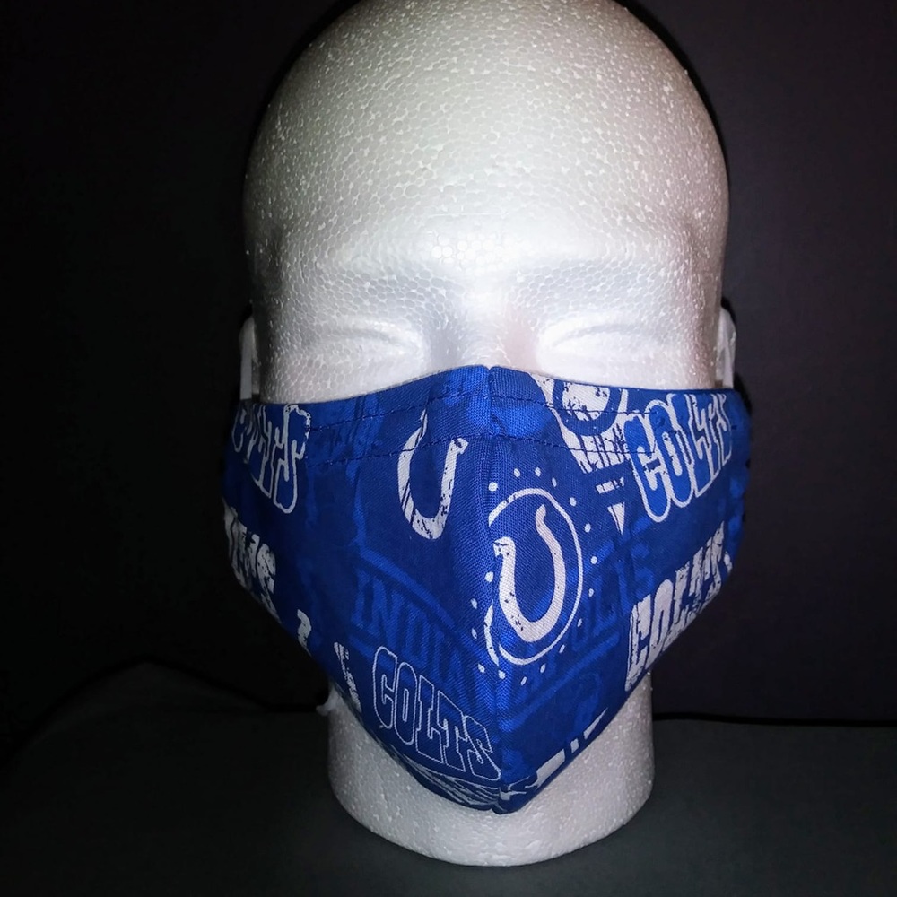 Face Mask/Covering